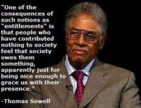sowell.jpg