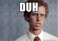 duh-meme.png