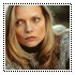 Michelle Pfeiffer.jpg