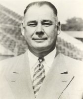 Neyland.jpg