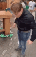 tenor (3).gif