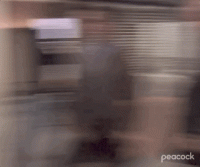 1611248713816.gif