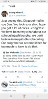 Screenshot_20210121-123907_Twitter.jpg