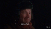 bingo.gif