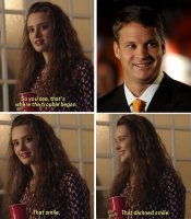 kiffin.jpg