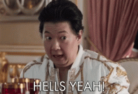 B7E91F8B-C918-4E9C-8AC3-1F4822813FBD.gif