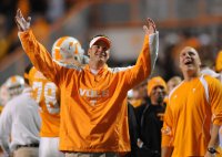 lane kiffin tennessee.jpg