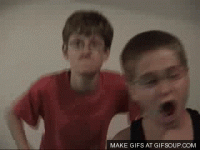 IMG_0190.GIF