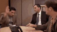 1611263294445.gif