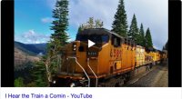 I hear a train.jpg