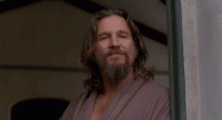 A96CE03E-DE3C-458B-9FAA-019362FFA79E.gif