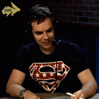 1611269335958.gif