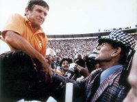 1982-Tennessee-Alabama.jpg