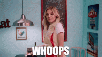 1611288976760.gif