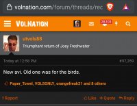 Screenshot_20210121-225636_Brave.jpg