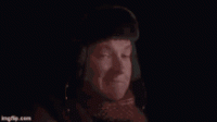 tenor (6).gif