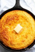 Cornbread-IMAGE-1.jpg