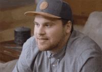 1611329025831.gif