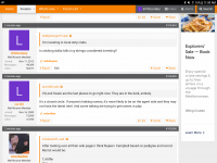 Screenshot_20210122-110054.png