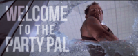 welcometotheparty.png