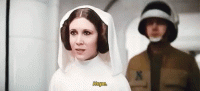 1611344719526.gif