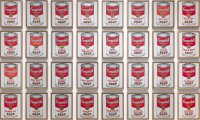 E897103B-9EFF-4FF5-963A-947E2C511215.jpeg