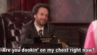 AE1B5622-A050-471D-B867-E5F9427CE0FD.gif