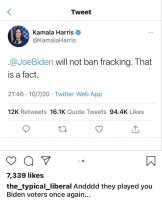 06BA304F-1C28-4715-8E5E-7852638F309B.jpeg