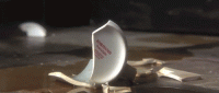 5922F1DB-920C-4280-89D8-303F1EEE8EC9.gif