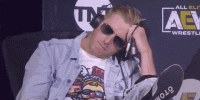 1611374319655.gif