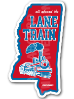 Lane-Train2-768x1024.png