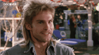 giphy (6).gif