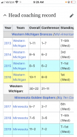 EB6A0126-E9E4-49B7-BDBF-AE9E9BDE64AE.png