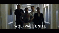 giphy (1).gif