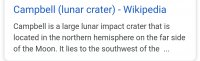 Screenshot_20210123-094951_Chrome.jpg