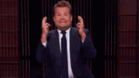 1611433940996.gif