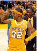 Scotty Hopson.jpg
