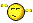 loco.gif