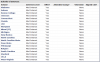 Offers.PNG