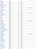 Offers 2.PNG