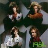 vh1984.jpg