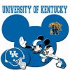 KENTUCKY1.jpg