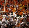 Justin Hunter - Oregon 2010-11.jpg