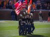 DSCN3809.jpg
