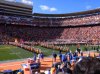 DSCN3821.jpg