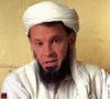 Osama bin Kiffin.jpg