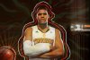 Tobias Harris Wallpaper 3.jpg
