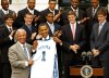 Obama+Hosts+University+North+Carolina+Basketball+ZMKt_Ysxkc7l.jpg