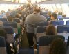 obese-flight-passenger.jpg