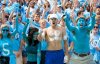 north-carolina_2[1].jpg